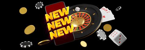 magic red casino bonus code|Magic Red Casino No Deposit Bonus Codes 2024.